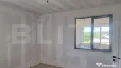 VILĂ P+E CU TEREN DE 2.700 MP – CORLĂTEȘTI, BERCENI, PR 