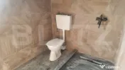 VILĂ P+E CU TEREN DE 2.700 MP – CORLĂTEȘTI, BERCENI, PR 