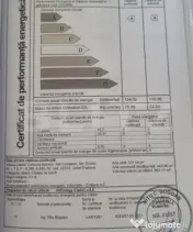 VILĂ P+E CU TEREN DE 2.700 MP – CORLĂTEȘTI, BERCENI, PR 