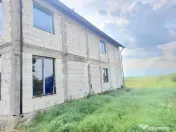 VILĂ P+E CU TEREN DE 2.700 MP – CORLĂTEȘTI, BERCENI, PR 