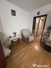 Apartament 3 camere, etaj intermediar, lift, boxa, aproape d 