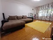 Apartament cu 2 camere în E3 decomandat