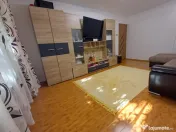 Apartament cu 2 camere în E3 decomandat