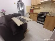 Apartament cu 2 camere în E3 decomandat