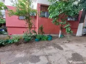 Apartament cu 2 camere în E3 decomandat