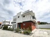 Casa individuala deosebita Otopeni 4 camere 