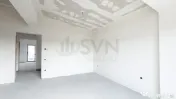 Casa individuala deosebita Otopeni 4 camere 