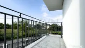 Casa individuala deosebita Otopeni 4 camere 