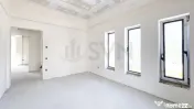 Casa individuala deosebita Otopeni 4 camere 