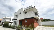 Casa individuala deosebita Otopeni 4 camere 