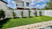 Casa individuala deosebita Otopeni 4 camere