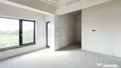 Casa individuala deosebita Otopeni 4 camere
