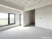 Casa individuala deosebita Otopeni 4 camere 