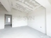 Casa individuala deosebita Otopeni 4 camere 