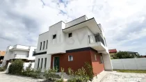 Casa individuala deosebita Otopeni 4 camere