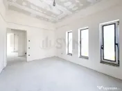 Casa individuala deosebita Otopeni 4 camere 