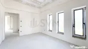 Casa individuala deosebita Otopeni 4 camere