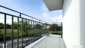 Casa individuala deosebita Otopeni 4 camere