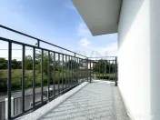 Casa individuala deosebita Otopeni 4 camere 
