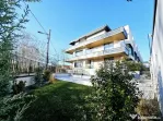 Vila Exclusivista I Mobilata l Finisata Premium I Pipera