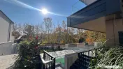 Vila Exclusivista I Mobilata l Finisata Premium I Pipera 