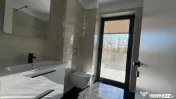 Vila Exclusivista I Mobilata l Finisata Premium I Pipera 