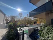 Vila Exclusivista I Mobilata l Finisata Premium I Pipera