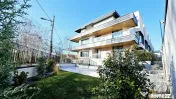 Vila Exclusivista I Mobilata l Finisata Premium I Pipera 