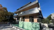 Vila Exclusivista I Mobilata l Finisata Premium I Pipera 