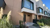 Vila Exclusivista I Mobilata l Finisata Premium I Pipera 