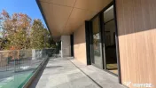 Vila Exclusivista I Mobilata l Finisata Premium I Pipera 