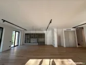 Vila Exclusivista I Mobilata l Finisata Premium I Pipera