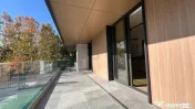 Vila Exclusivista I Mobilata l Finisata Premium I Pipera 