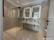 Vila Exclusivista I Mobilata l Finisata Premium I Pipera