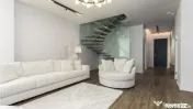 Vila exclusivista I Voluntari 