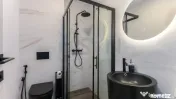 Vila exclusivista I Voluntari 