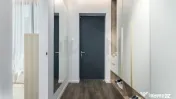 Vila exclusivista I Voluntari 
