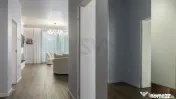 Vila exclusivista I Voluntari 