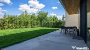Vila exclusivista I Voluntari 