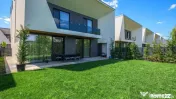 Vila exclusivista I Voluntari 