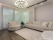 Vila exclusivista I Voluntari