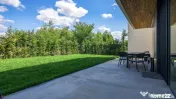 Vila exclusivista I Voluntari 