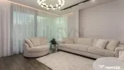 Vila exclusivista I Voluntari 