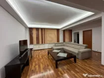 Ion Mihalache l Vila l 370 mp l 5 camere