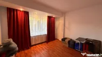 Ion Mihalache l Vila l 370 mp l 5 camere
