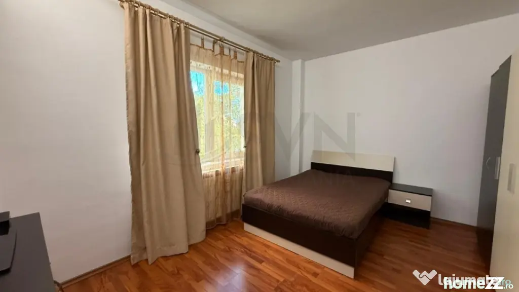 Ion Mihalache l Vila l 370 mp l 5 camere