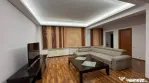 Ion Mihalache l Vila l 370 mp l 5 camere