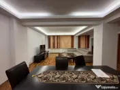 Ion Mihalache l Vila l 370 mp l 5 camere