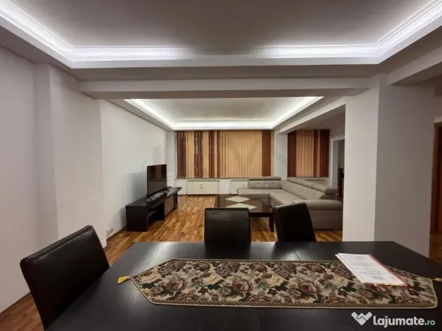 Ion Mihalache l Vila l 370 mp l 5 camere