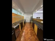 Ion Mihalache l Vila l 370 mp l 5 camere